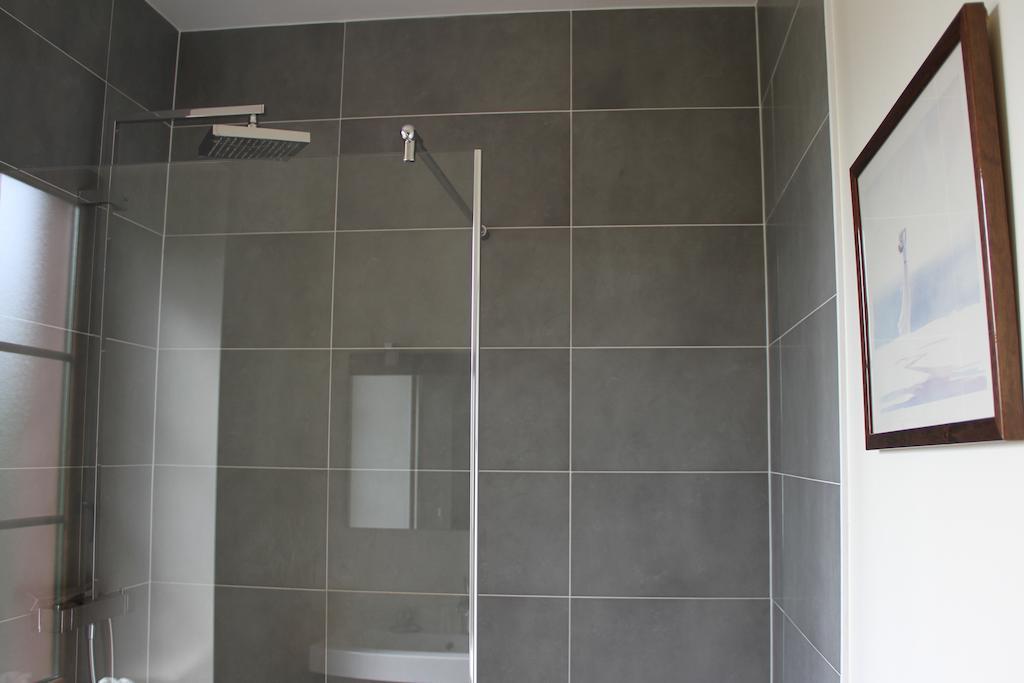 Chambres D'Hotes Les Chalands Sarreguemines Quarto foto